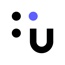 United Software
