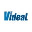 Videal