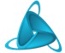 UNITSYSTEMS