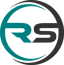 Rework-Space