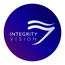 Integrity Vision