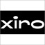 xiro