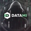 Datami Cybersecurity