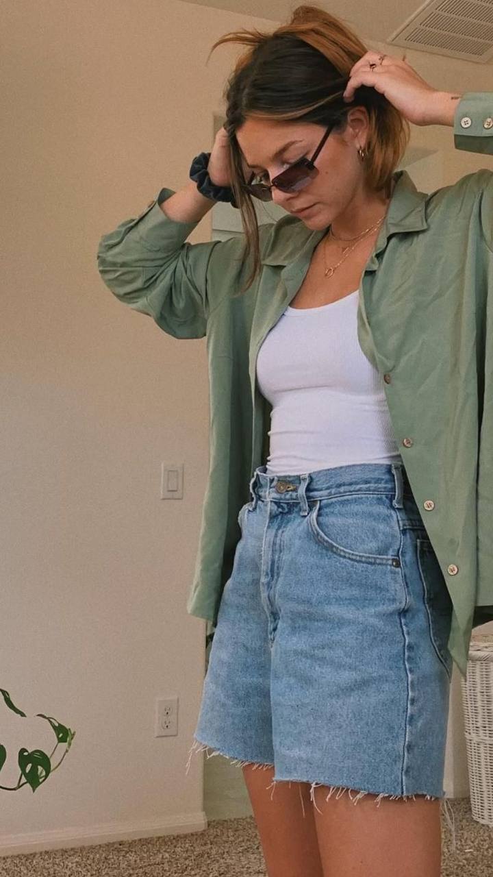 ffs